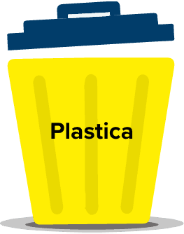 Plastica