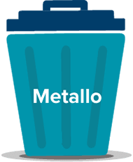Metallo