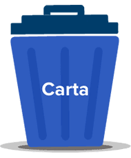 Carta