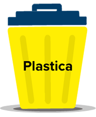 Plastica