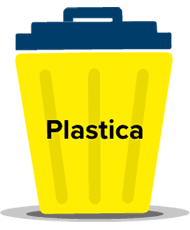 Plastica