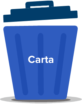 Carta
