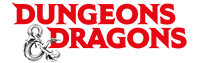 Dungeons and Dragons