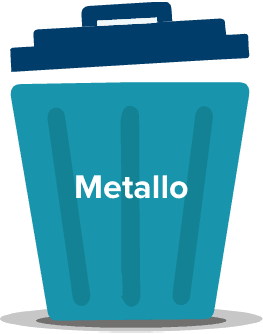 Metallo